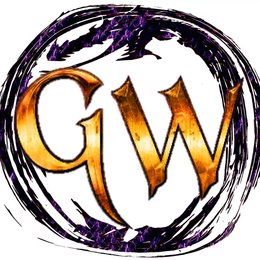GoldeGrief