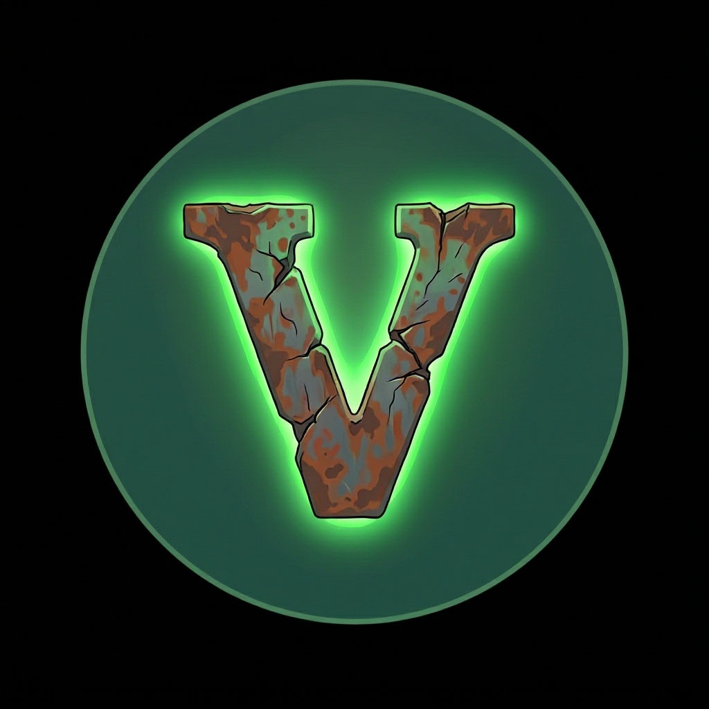 Vexor