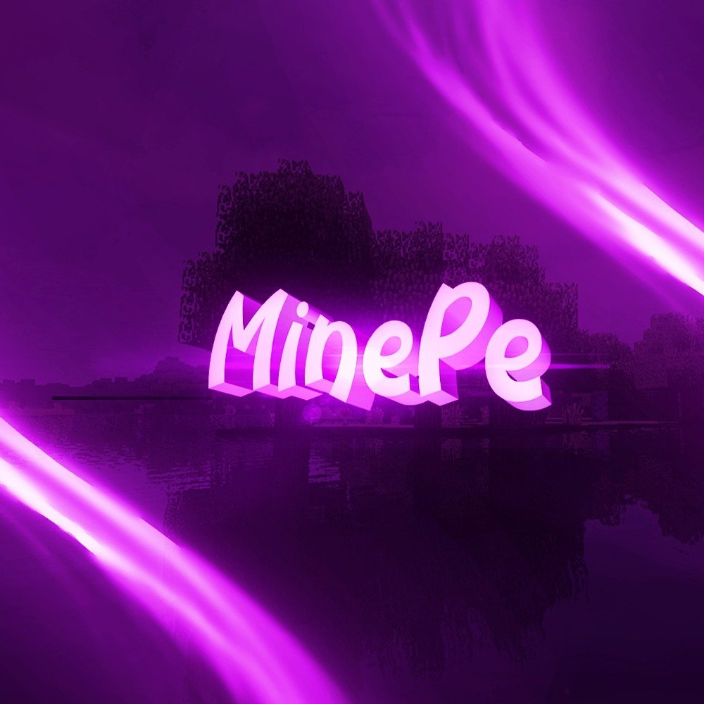 MinePe