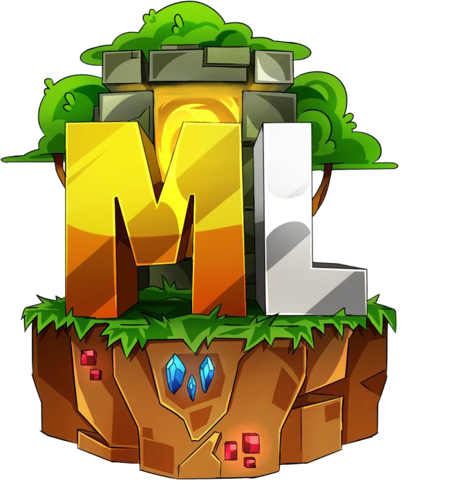 MurinioLand