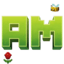 AizenMINE