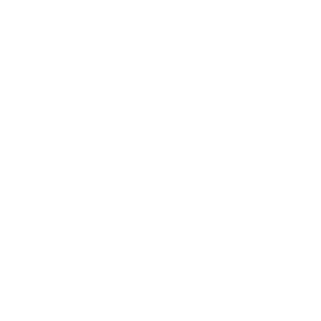 SOUL-ENGINE