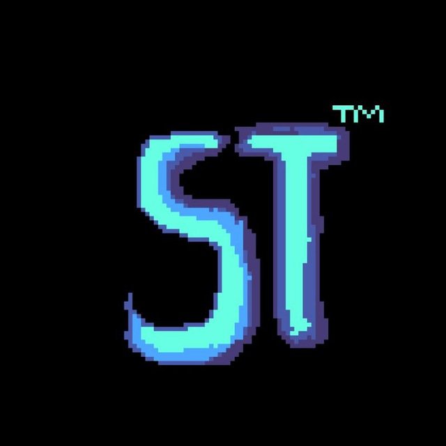 Stayters