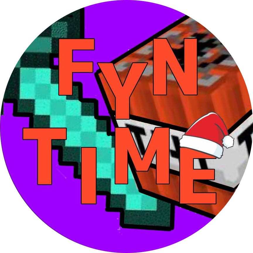 FynTime