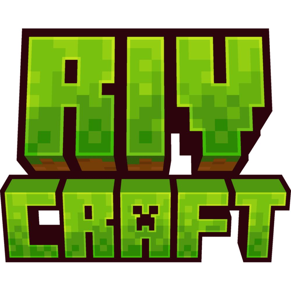 RIV CRAFT