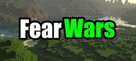 FearWars