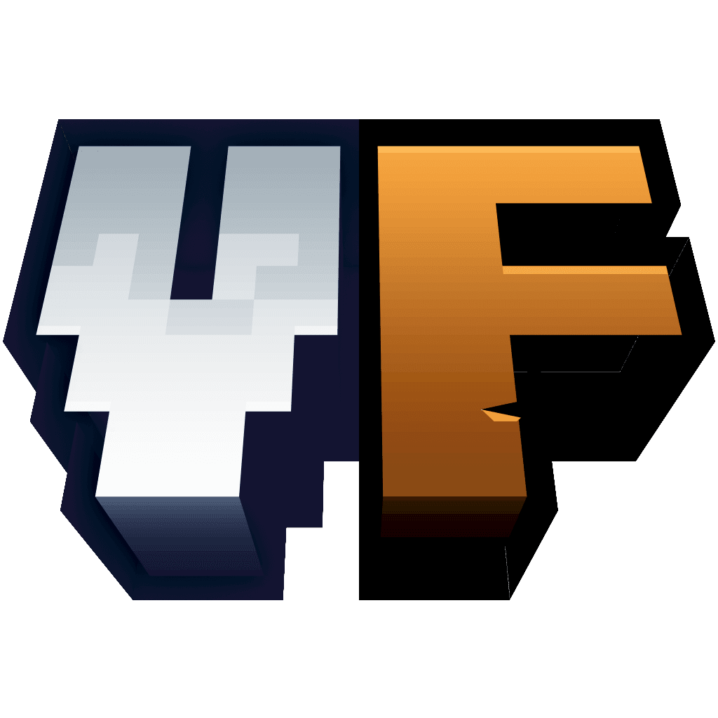 VanillaFox - магазин