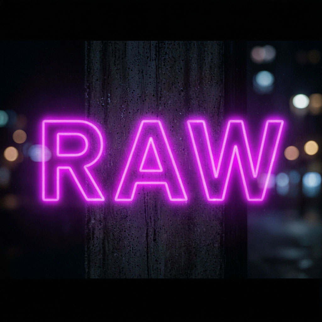 rachworld