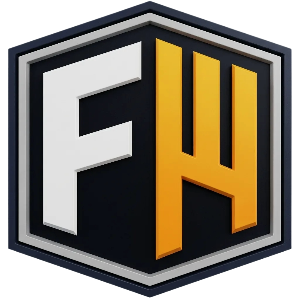 FakeWorlds