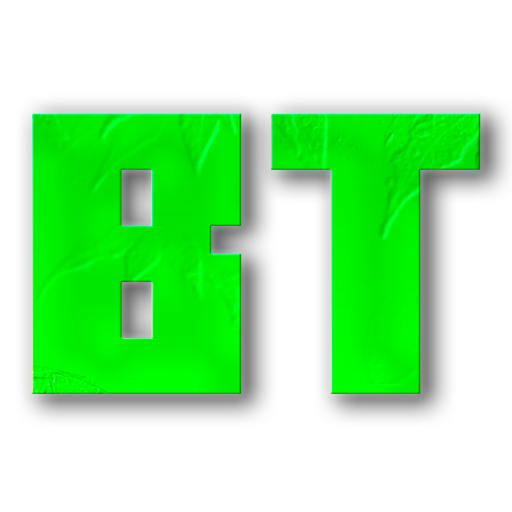 BornTime