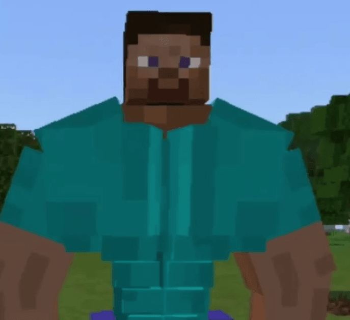 MajestikCraft