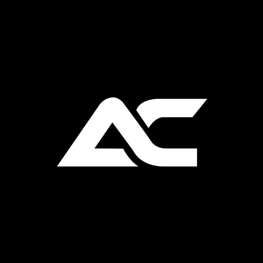 AdventureCraft