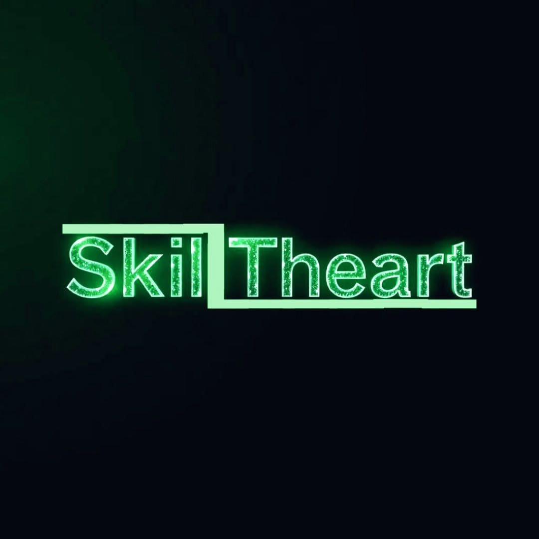 SkilTheatr
