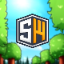 SkaWorld