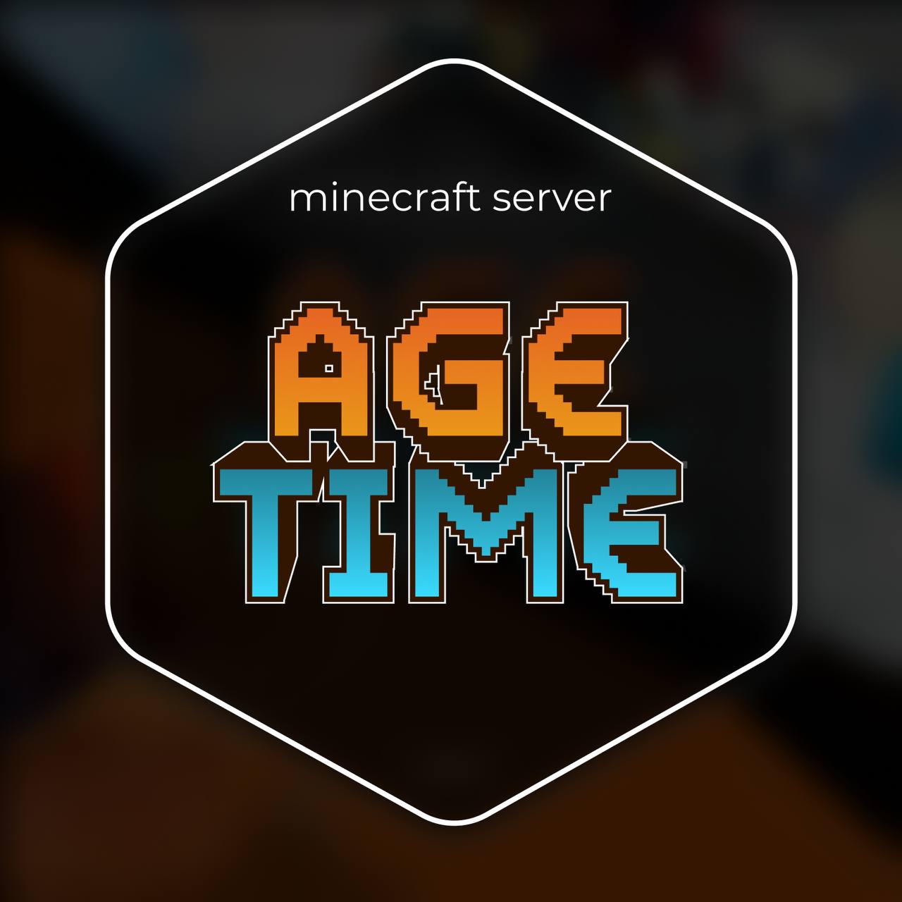AgeTime