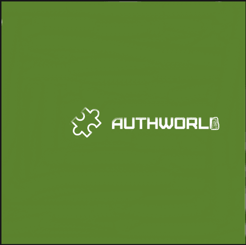 AythWorld