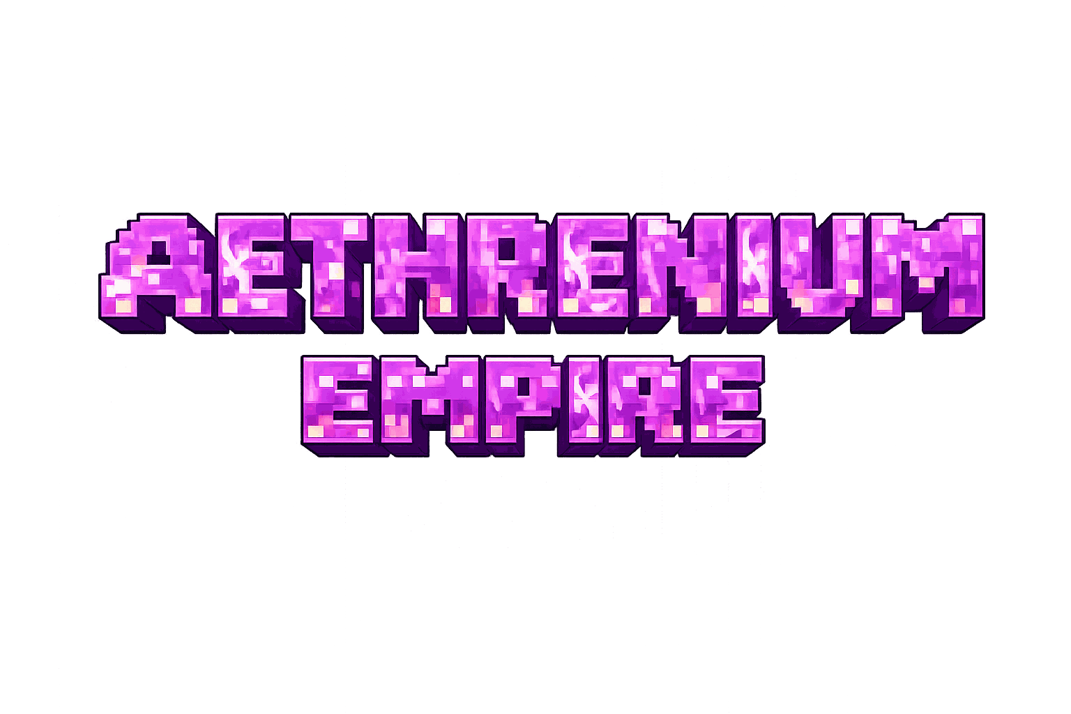 Aethrenium Empire