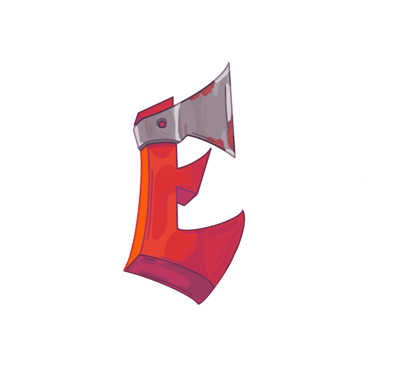 Elcana