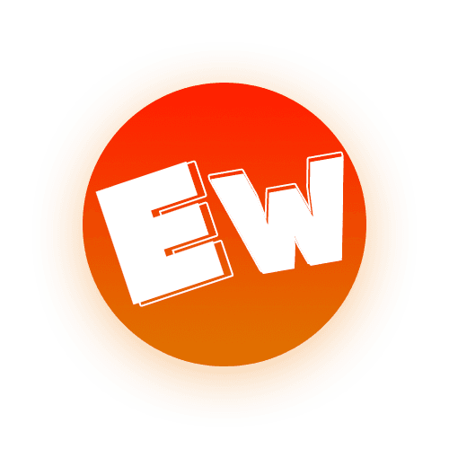 EverWorld