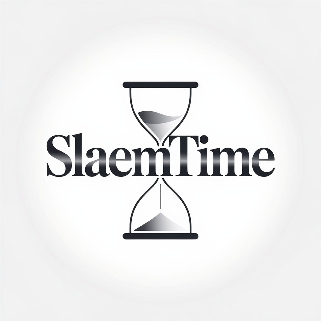 slaemtime
