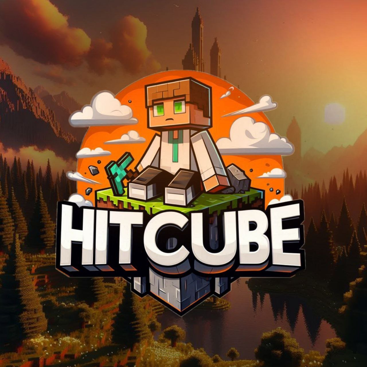 HitCube