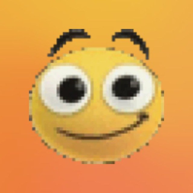 SpecialGrieff