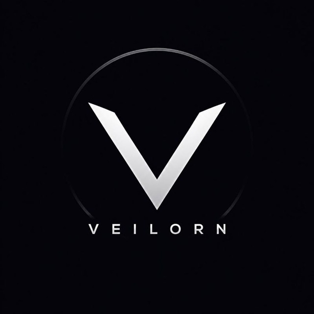 veilorn