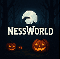 NessWorld