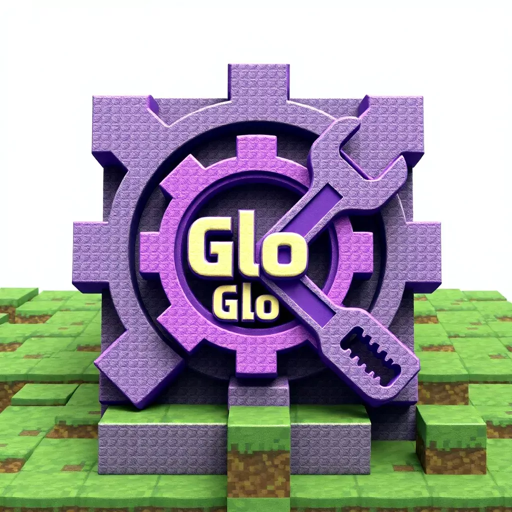 Glo_Glo.SHOP