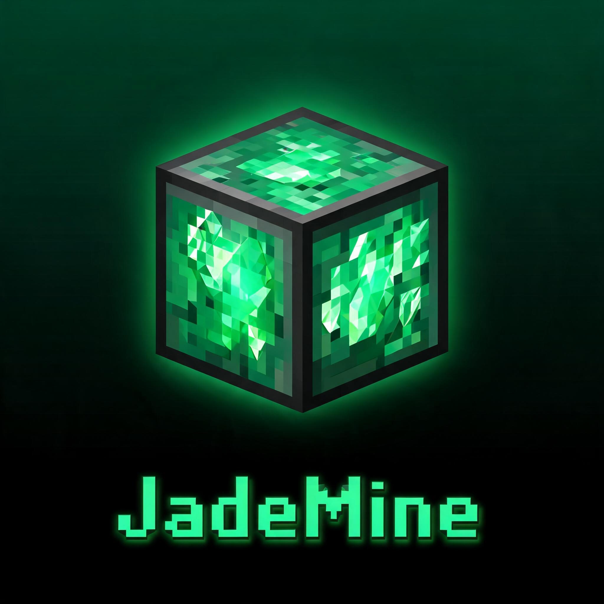 JADEMINE