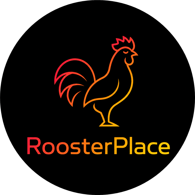 RoosterPlace