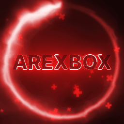 ArexBox