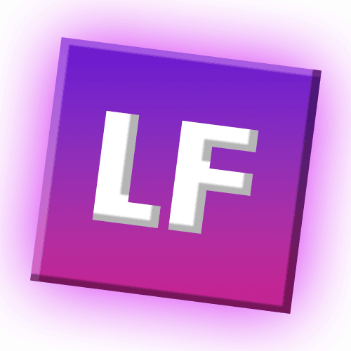 LemonFire