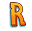 RattyCraft