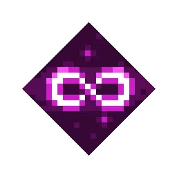 𝐄𝐭𝐞𝐫𝐧𝐢𝐭𝐲𝐒𝐭𝐨𝐫𝐞