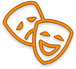 FakeLand