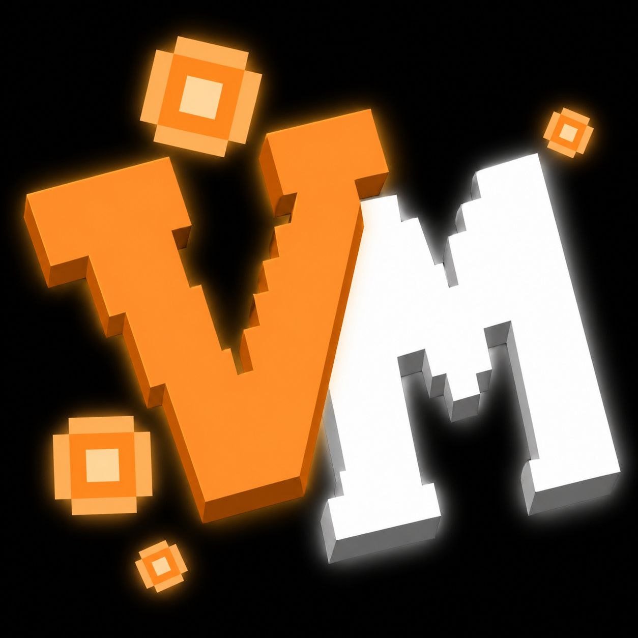 VelmoraMine