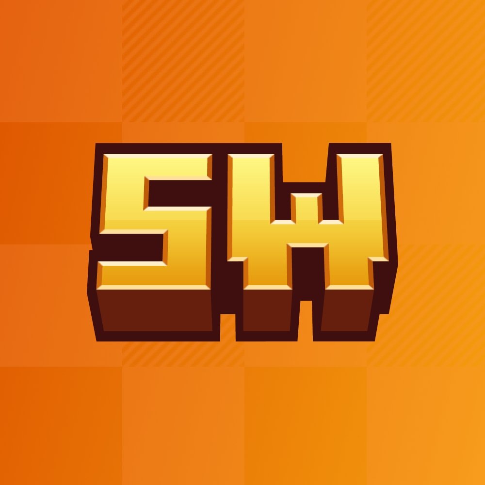 SrepWorld