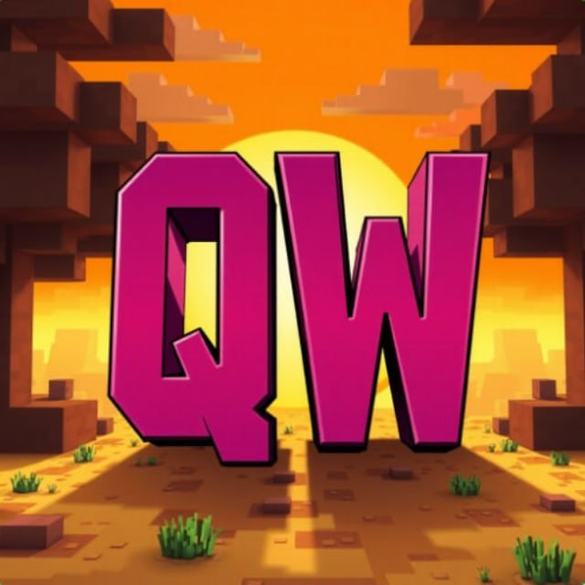 QuikWorld
