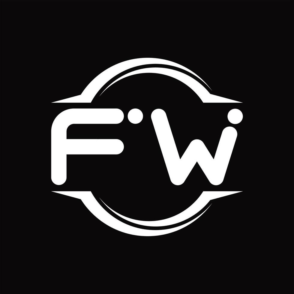 FunAweek