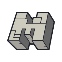 Mitokocraft