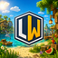 LegacyWorld
