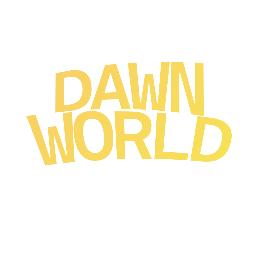 DawnWorld