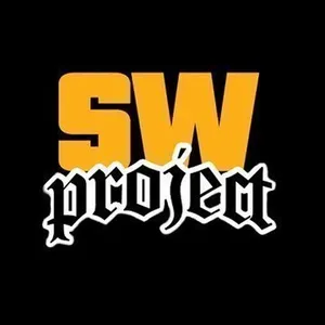 SpeshelWorld