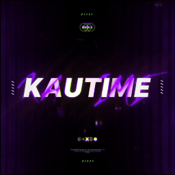 KauTime