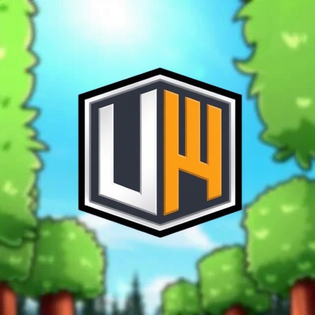UnityWorld