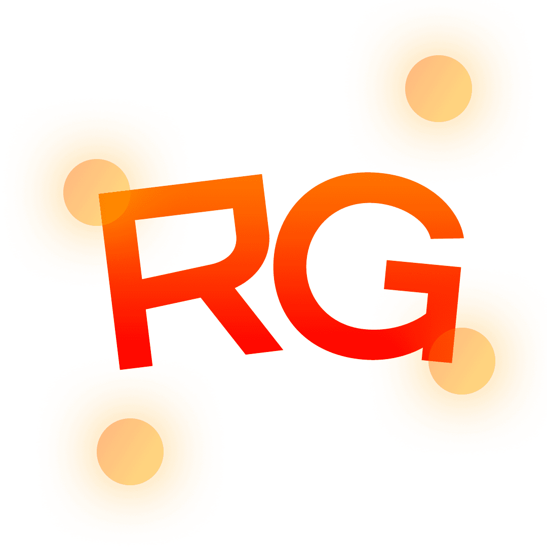 ReasonGrief