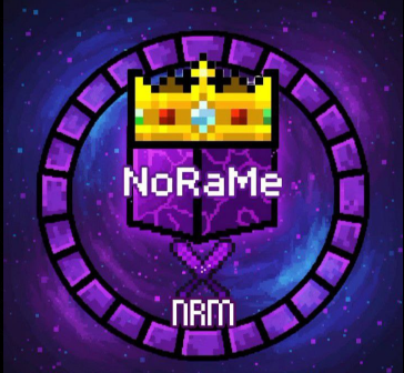 NoRaMe