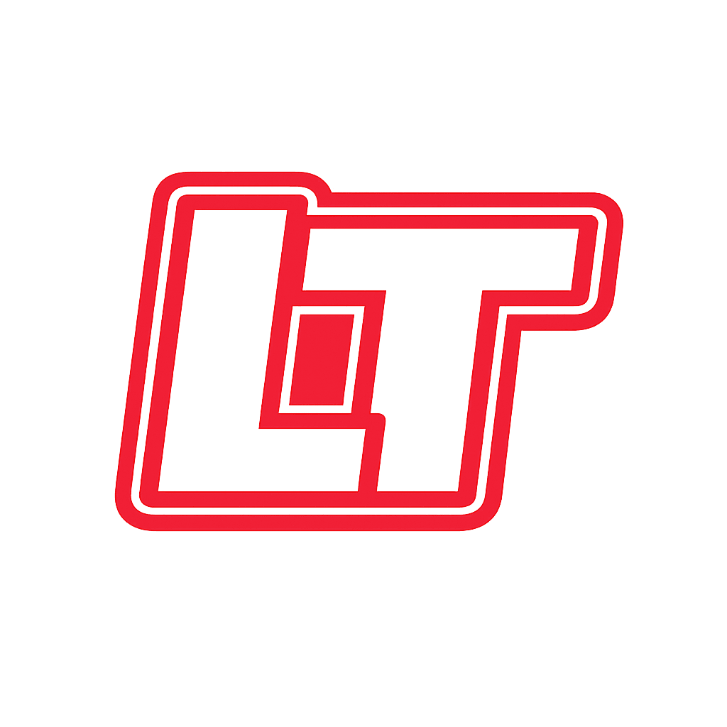 LiteLand