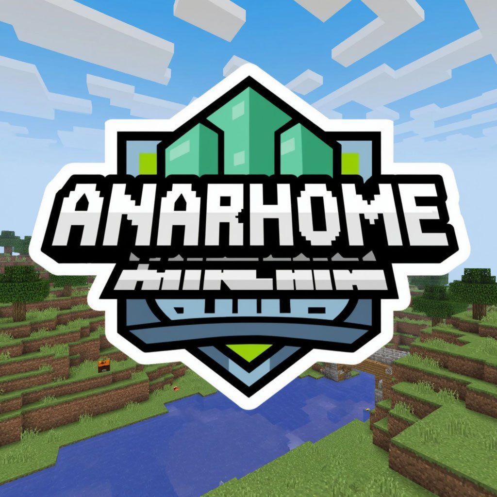 anarhome